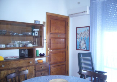 Casa Vacanze Rosalba